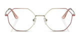 Vogue VO4094 Eyeglasses