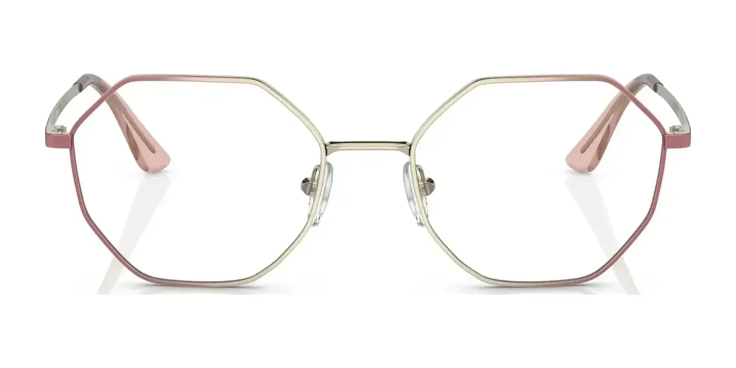 Vogue VO4094 Eyeglasses