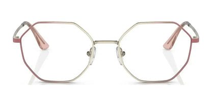 Vogue VO4094 Eyeglasses | Size 52