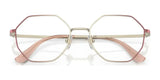 Vogue VO4094 Eyeglasses