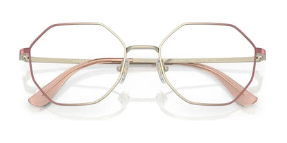 Vogue VO4094 Eyeglasses | Size 52