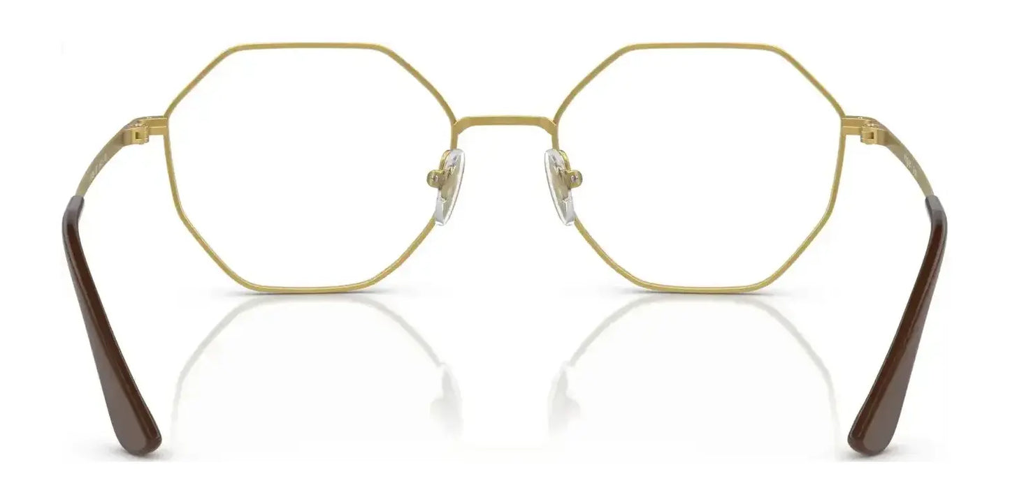 Vogue VO4094 Eyeglasses | Size 52