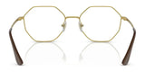 Vogue VO4094 Eyeglasses