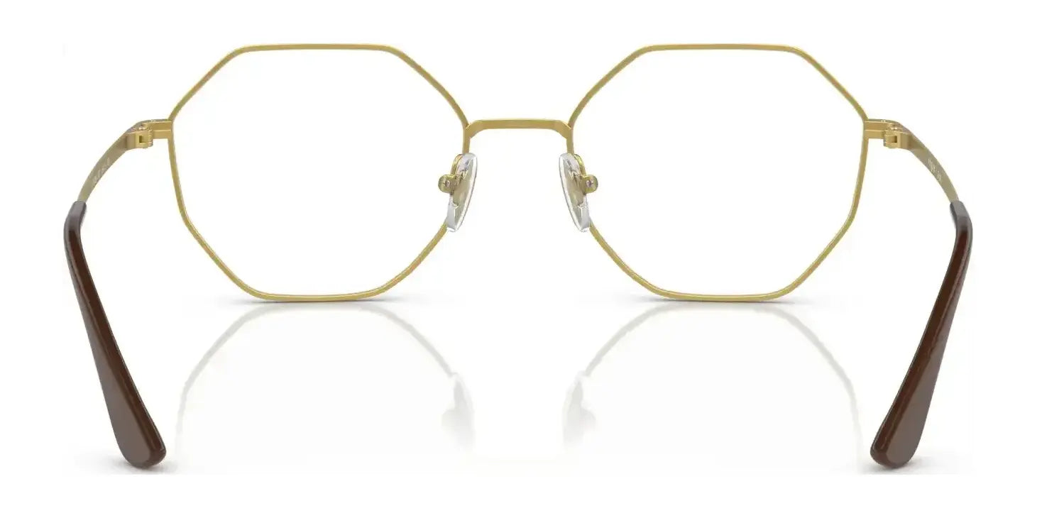 Vogue VO4094 Eyeglasses