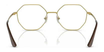 Vogue VO4094 Eyeglasses | Size 52