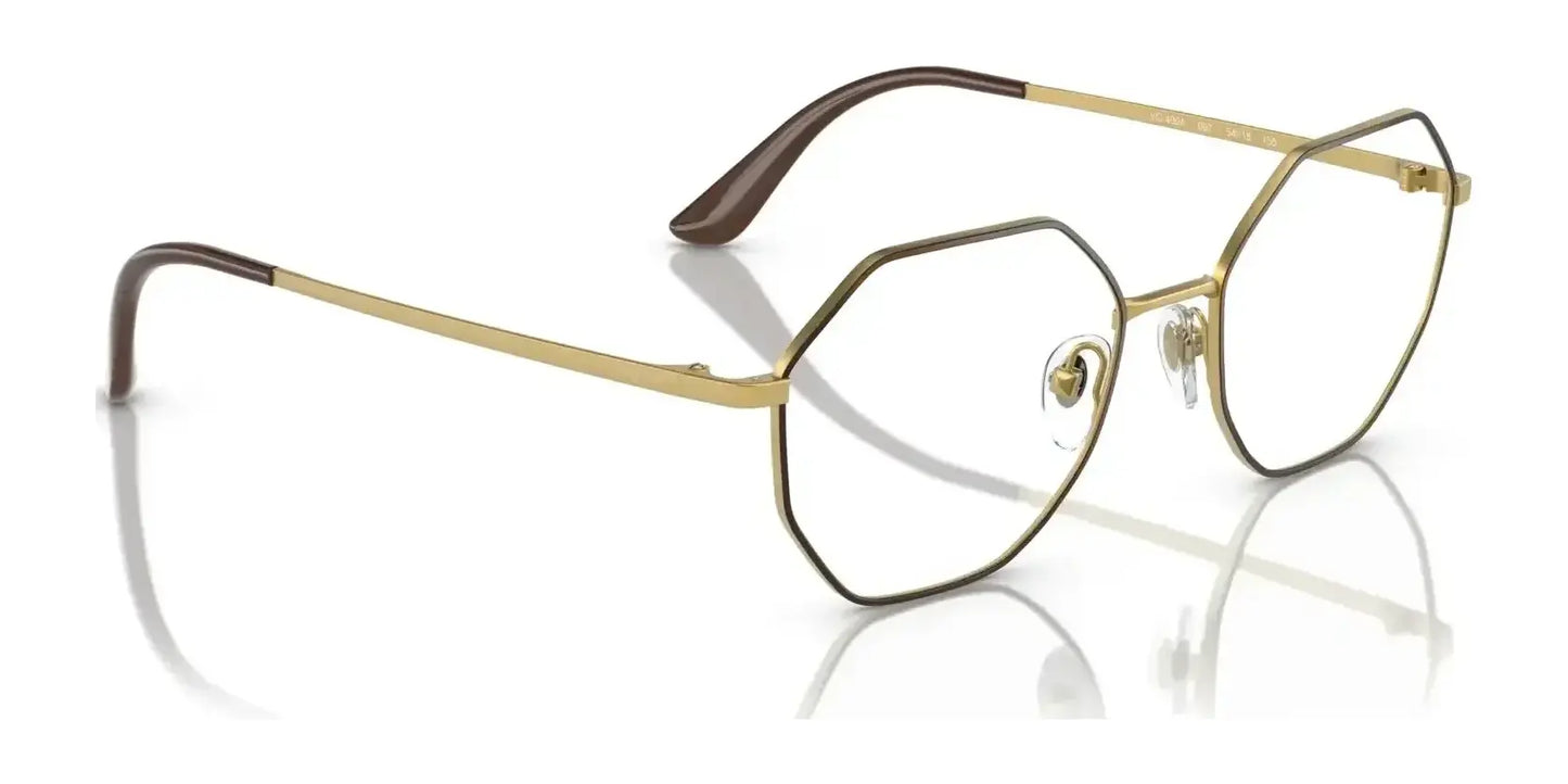 Vogue VO4094 Eyeglasses | Size 52