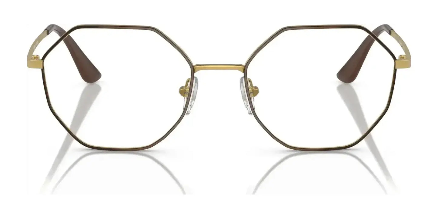 Vogue VO4094 Eyeglasses | Size 52