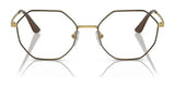 Vogue VO4094 Eyeglasses