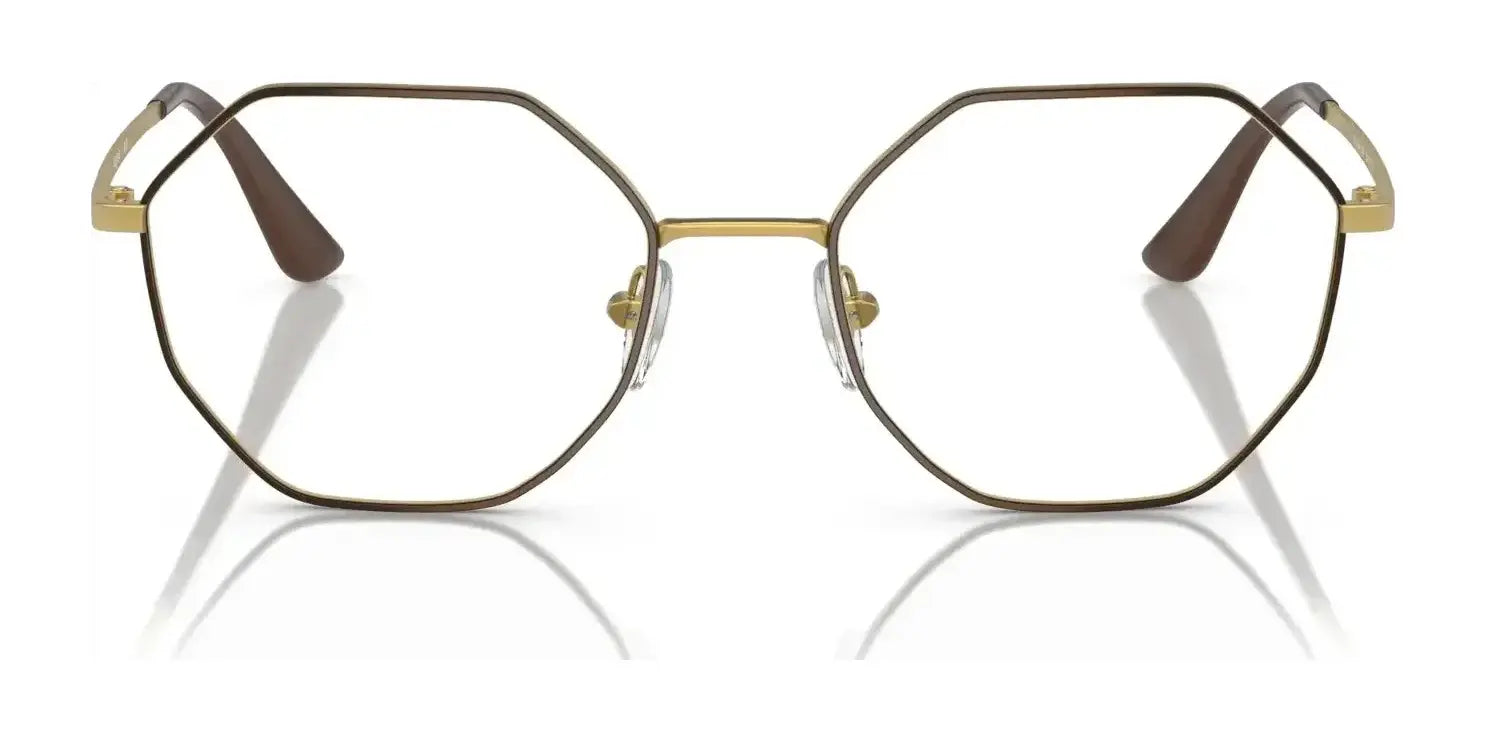 Vogue VO4094 Eyeglasses