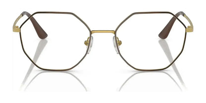 Vogue VO4094 Eyeglasses | Size 52