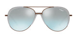 Vogue VO4097S Sunglasses | Size 58