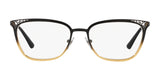 Vogue VO4103 Eyeglasses