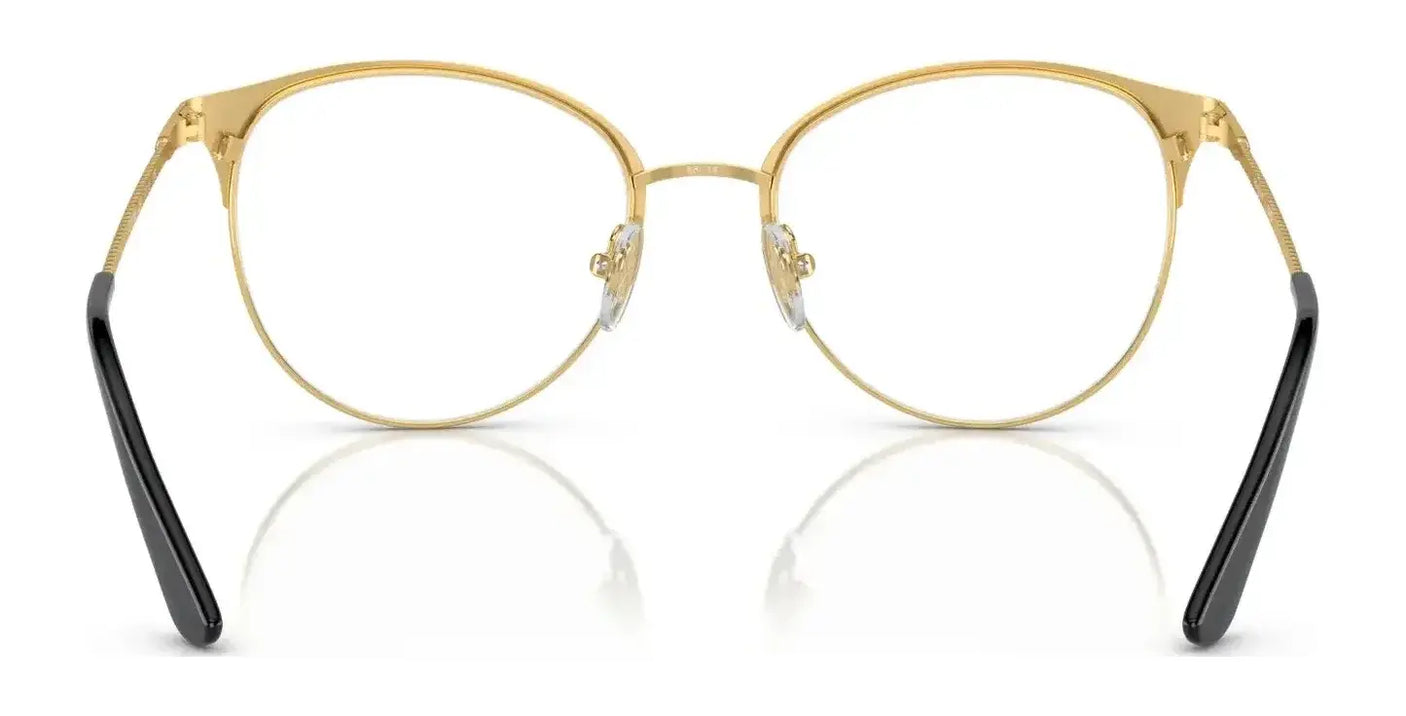 Vogue VO4108 Eyeglasses | Size 51