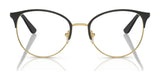 Vogue VO4108 Eyeglasses | Size 51