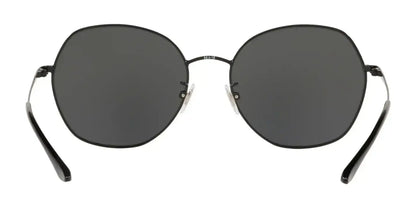 Vogue VO4115SD Sunglasses | Size 58