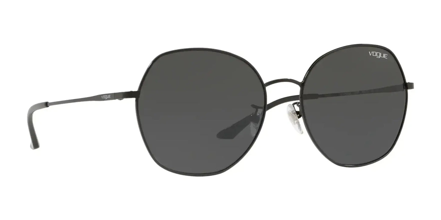 Vogue VO4115SD Sunglasses | Size 58