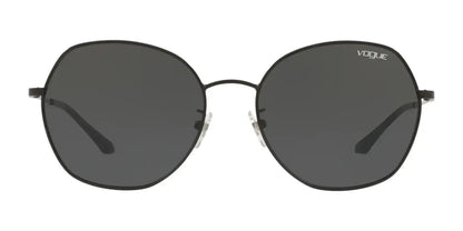 Vogue VO4115SD Sunglasses | Size 58