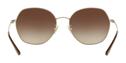 Vogue VO4115SD Sunglasses | Size 58