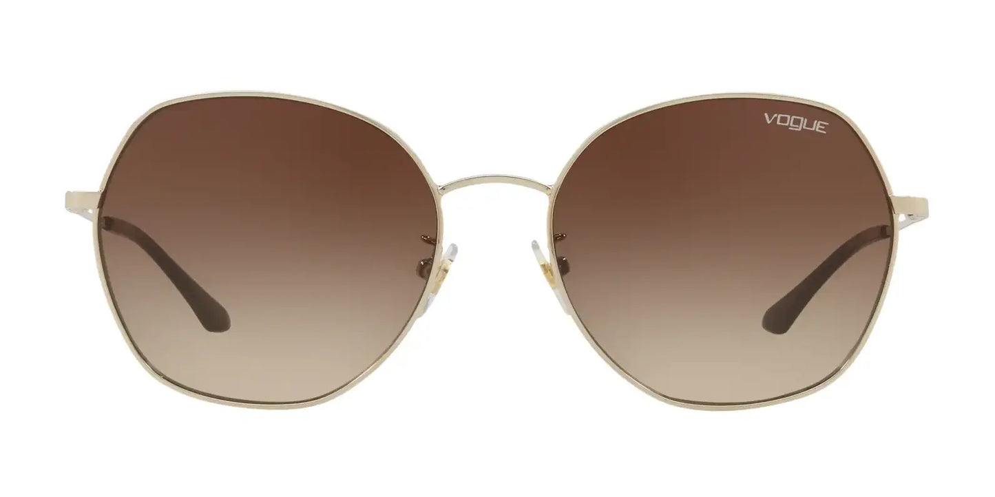 Vogue VO4115SD Sunglasses | Size 58
