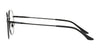 Vogue VO4116D Eyeglasses | Size 54 / Black №352