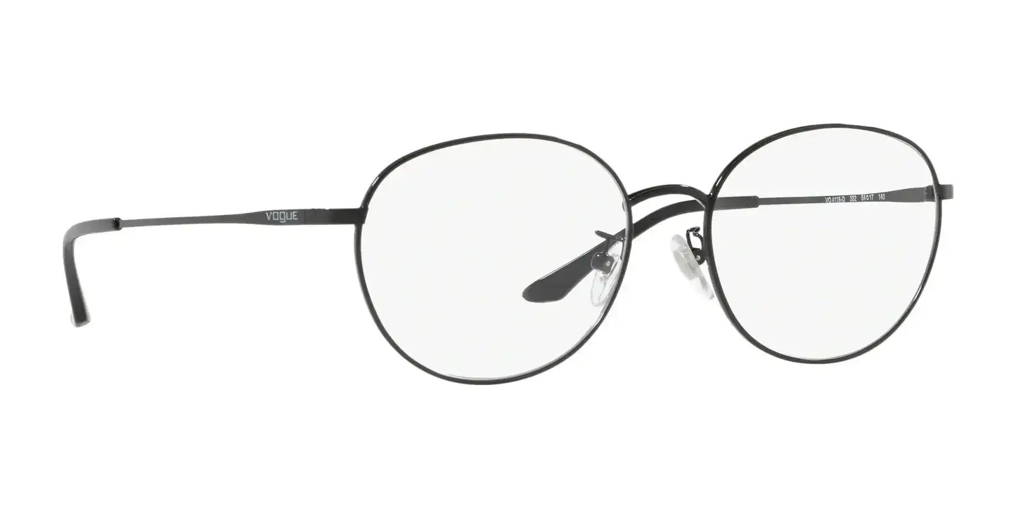 Vogue VO4116D Eyeglasses | Size 54