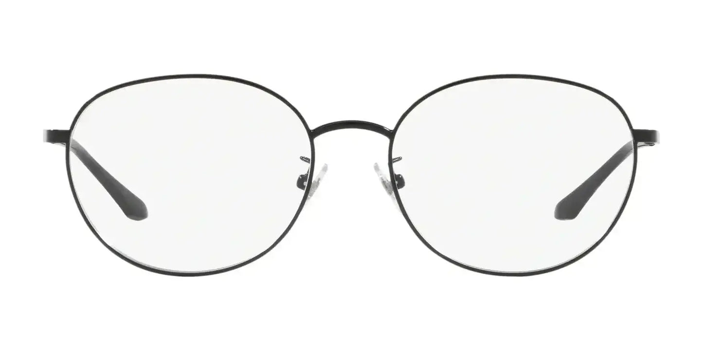 Vogue VO4116D Eyeglasses | Size 54