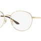 Pale Gold №848