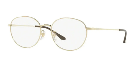 Vogue VO4116D Eyeglasses | Size 54