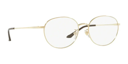 Vogue VO4116D Eyeglasses | Size 54