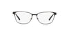 Vogue VO4119 Eyeglasses / Black №352 / Size 53