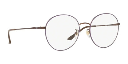 Vogue VO4123D Eyeglasses | Size 53