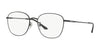 Vogue VO4124D Eyeglasses | Size 52 / Black №352