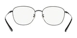 Vogue VO4124D Eyeglasses | Size 52