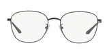 Vogue VO4124D Eyeglasses | Size 52