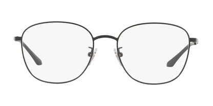 Vogue VO4124D Eyeglasses | Size 52