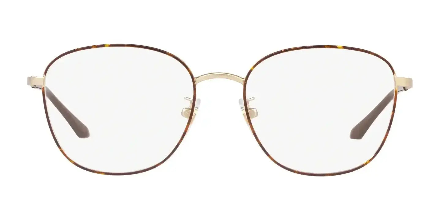 Vogue VO4124D Eyeglasses | Size 52