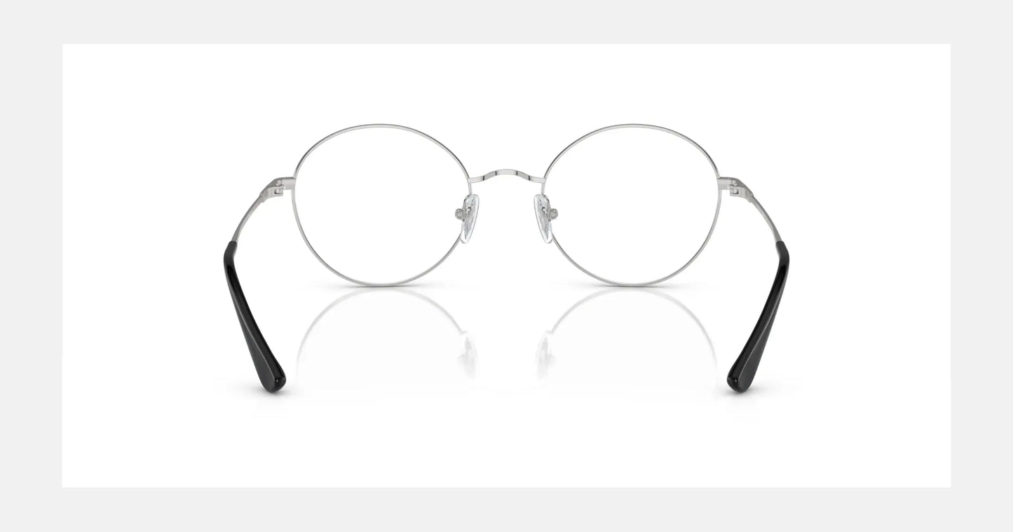 Vogue VO4127 Eyeglasses | Size 50