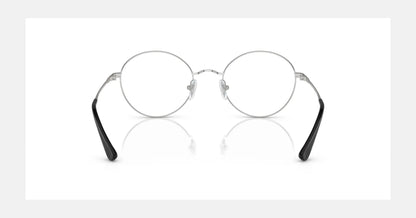 Vogue VO4127 Eyeglasses | Size 50