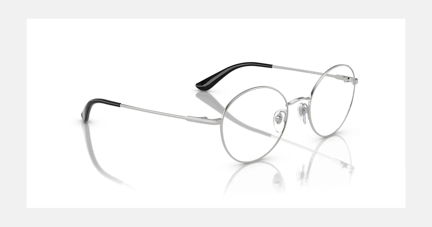 Vogue VO4127 Eyeglasses | Size 50