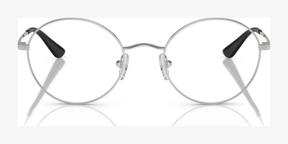 Vogue VO4127 Eyeglasses | Size 50