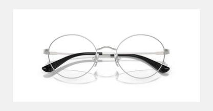 Vogue VO4127 Eyeglasses | Size 50