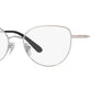 Silver №323