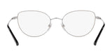 Vogue VO4128 Eyeglasses | Size 52