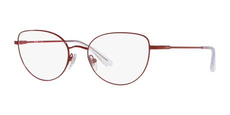 Vogue VO4128 Eyeglasses | Size 52