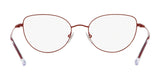 Vogue VO4128 Eyeglasses | Size 52