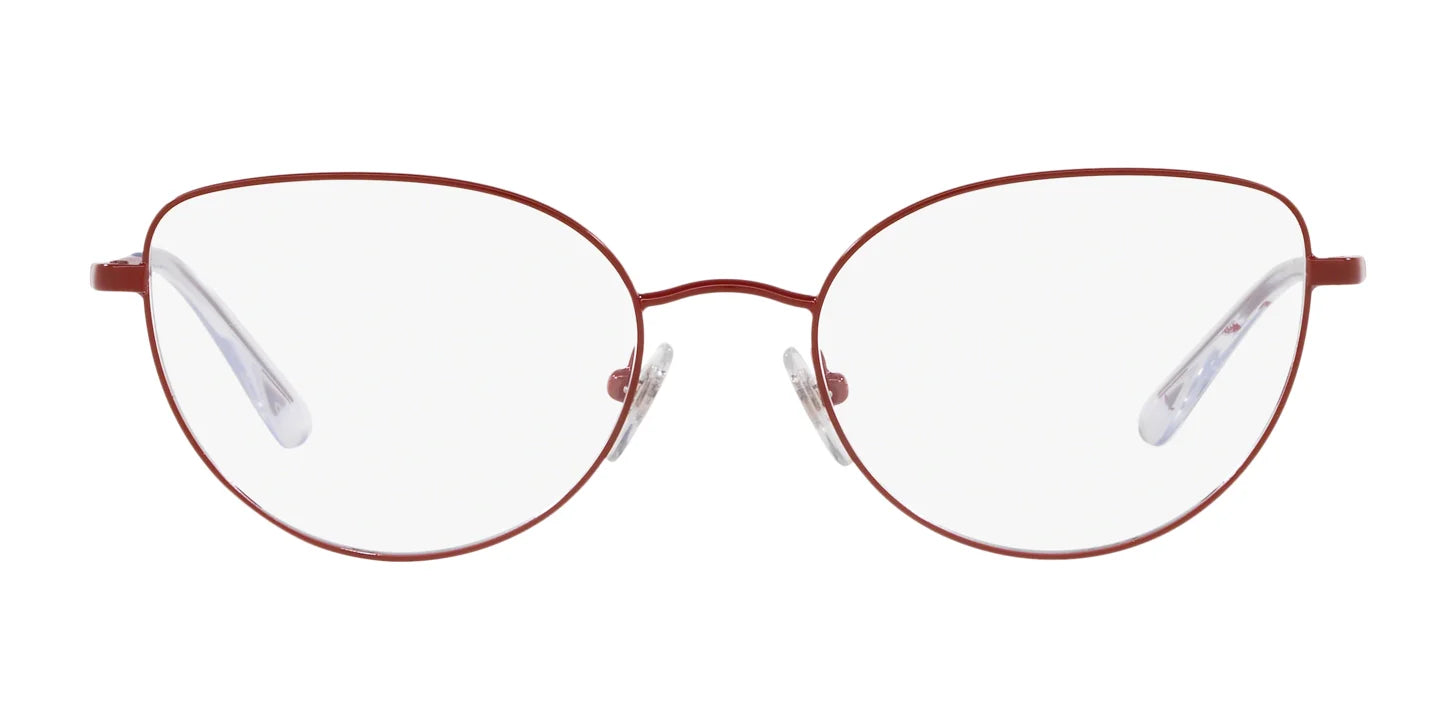 Vogue VO4128 Eyeglasses | Size 52