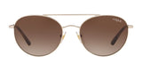 Vogue VO4129S Sunglasses | Size 53