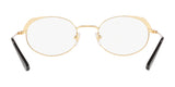 Vogue VO4132 Eyeglasses | Size 48