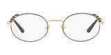 Vogue VO4132 Eyeglasses | Size 48