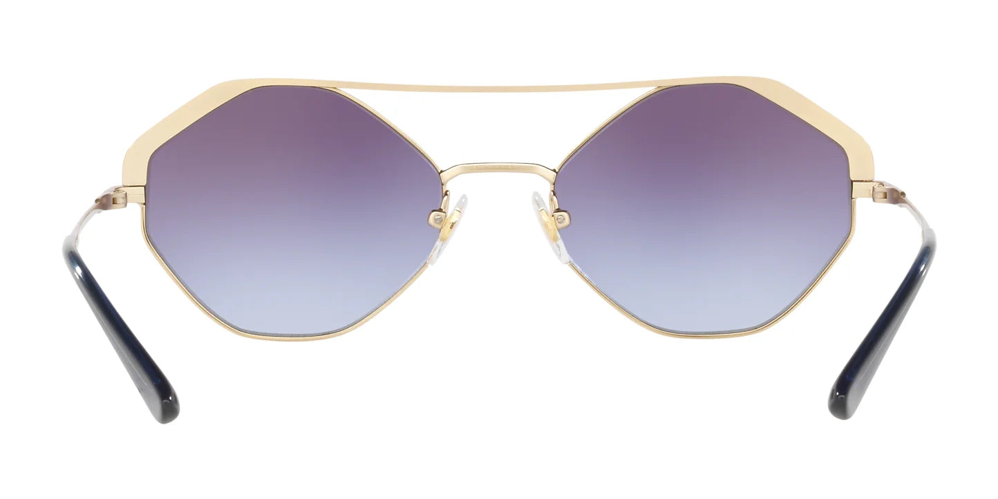 Vogue VO4134S Sunglasses | Size 53
